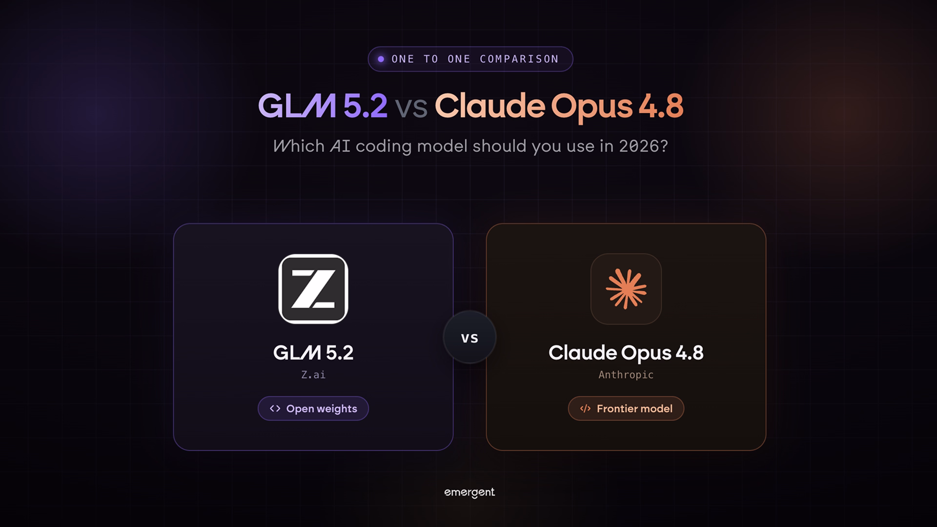 glm 5.2 vs claude opus 4.8