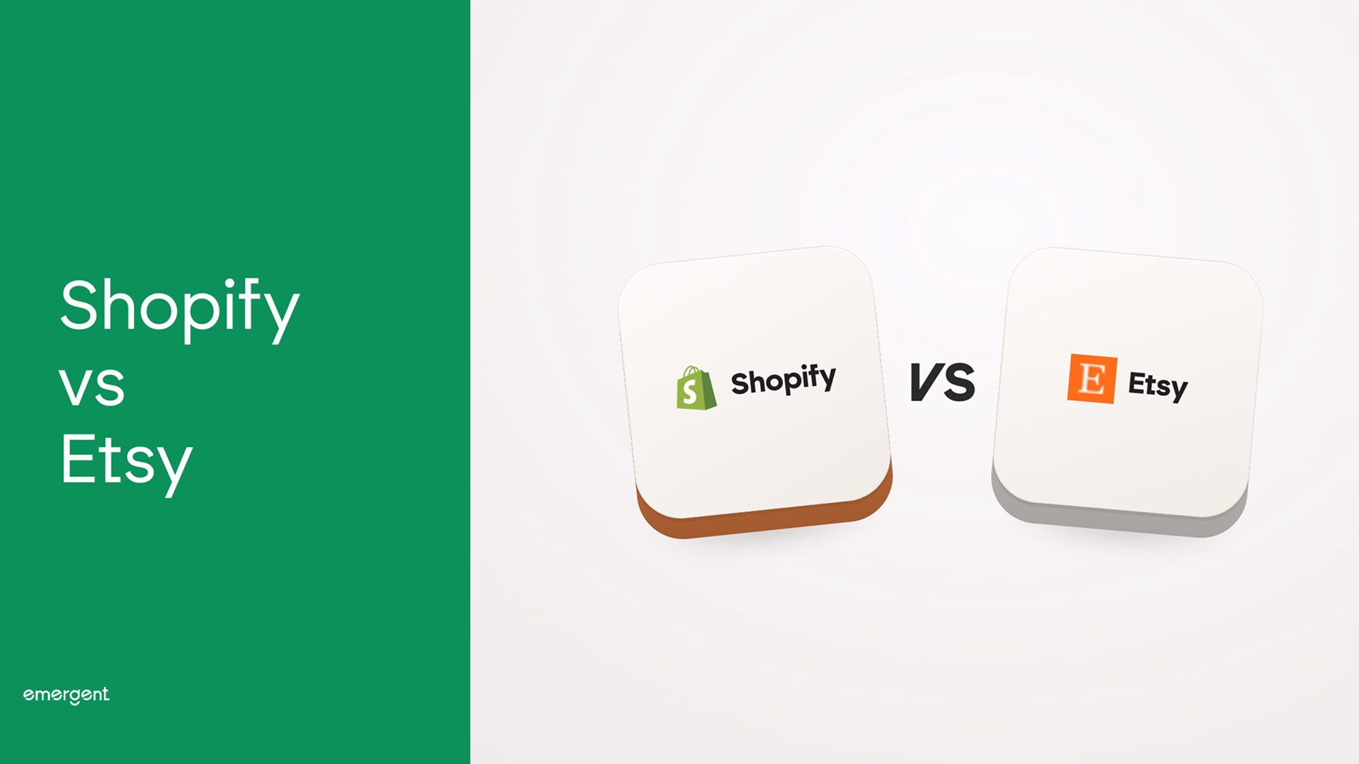 shopify vs etsy