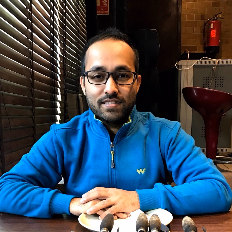 Kamran