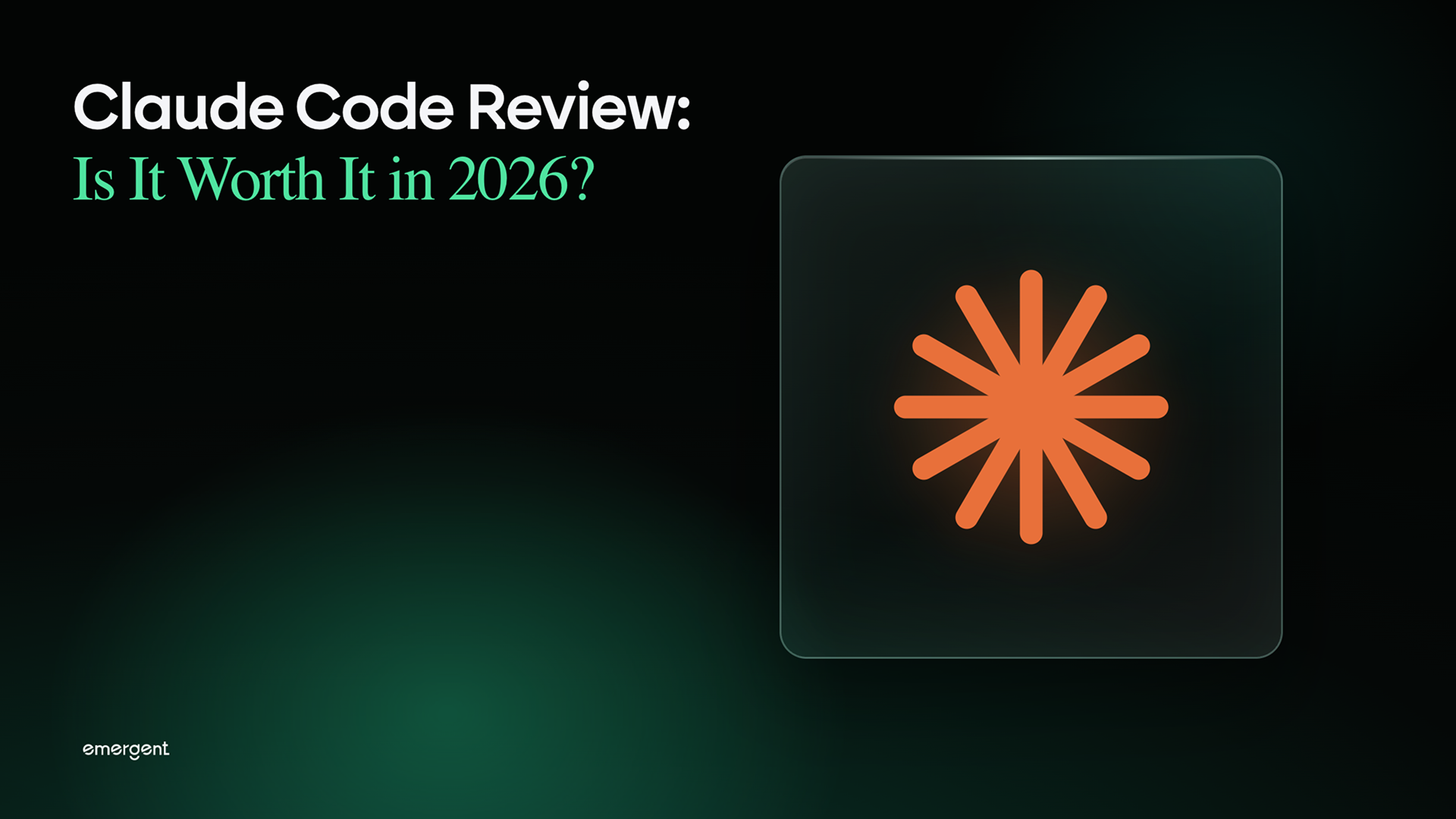 claude-code-review