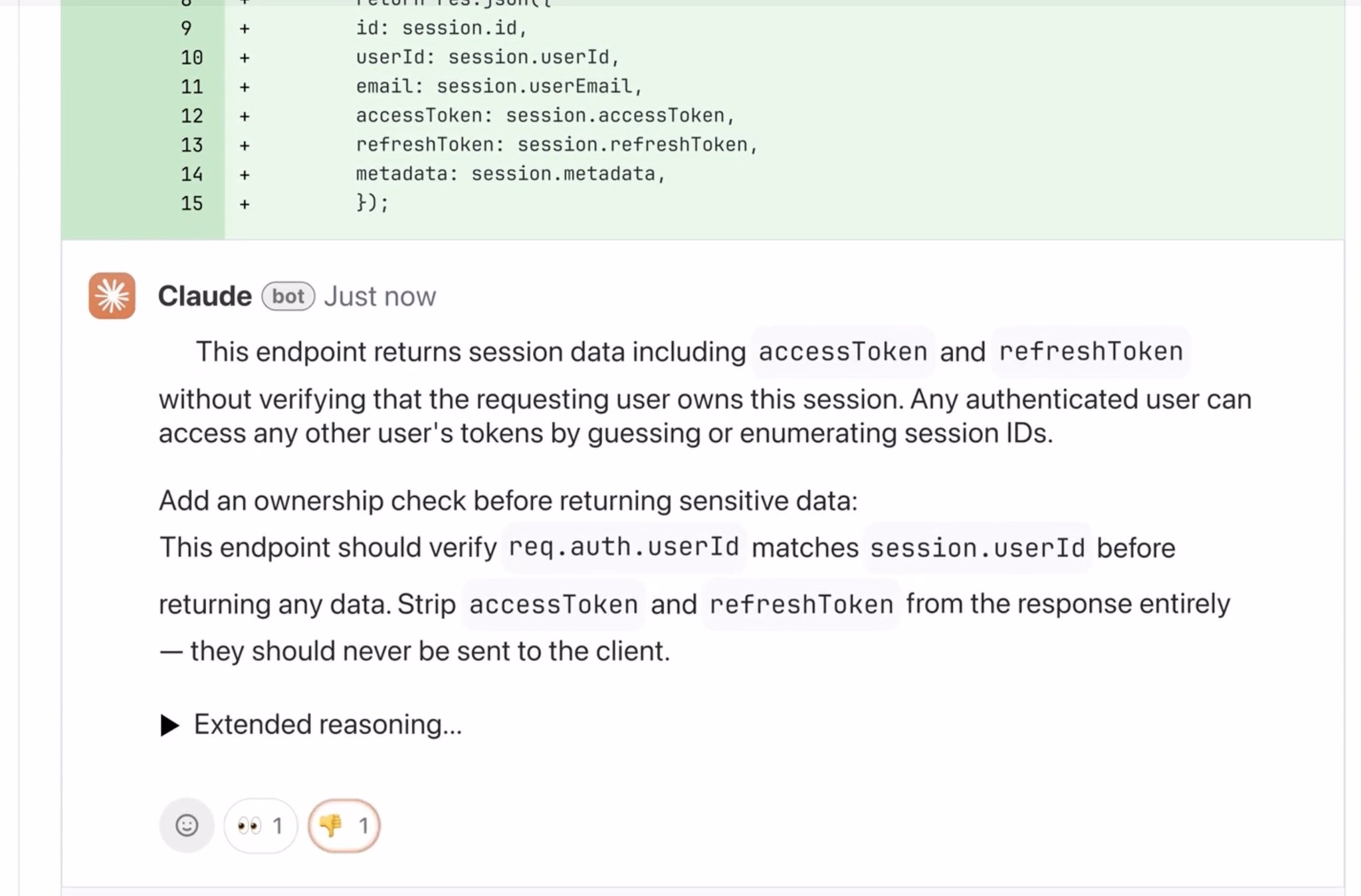 claude code setup