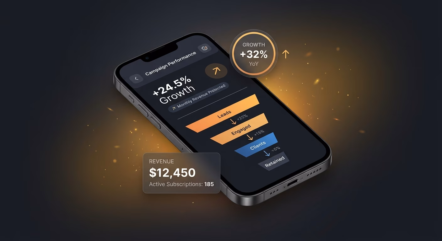 Smooth Payment Protects The Income