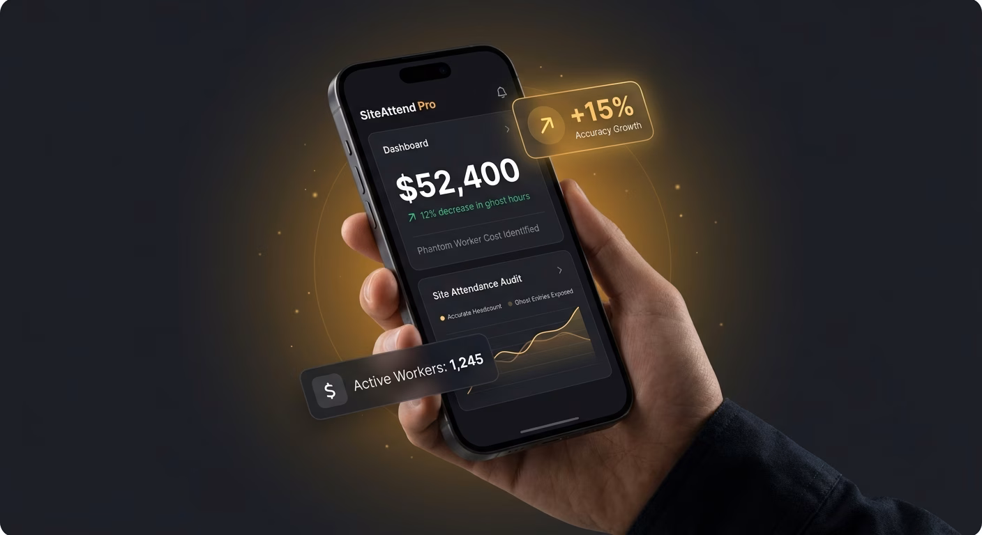 Honest Counts Expose The Phantom On The Books