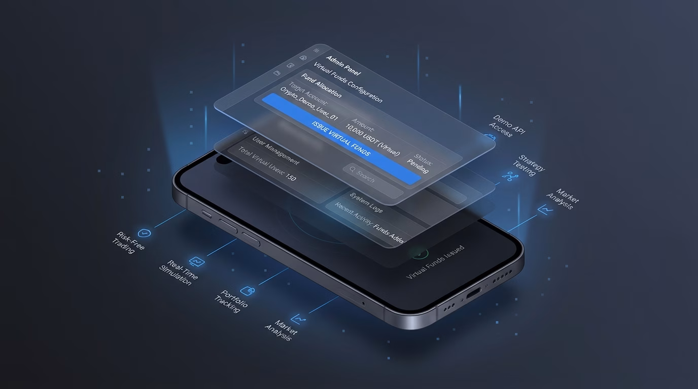 Funds Issued As Virtual Money