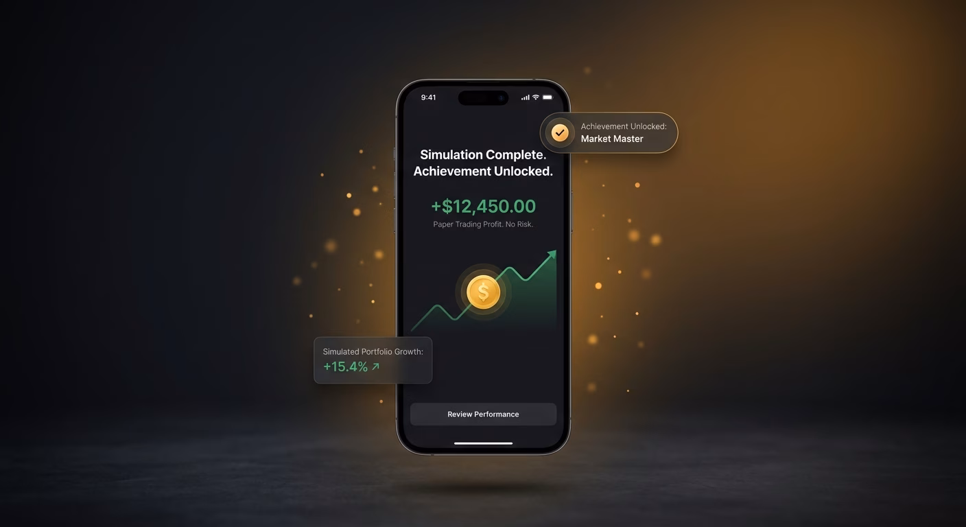 Pressure Felt Without Money Burned