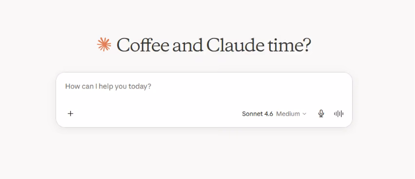 claude best for long form research and writing
