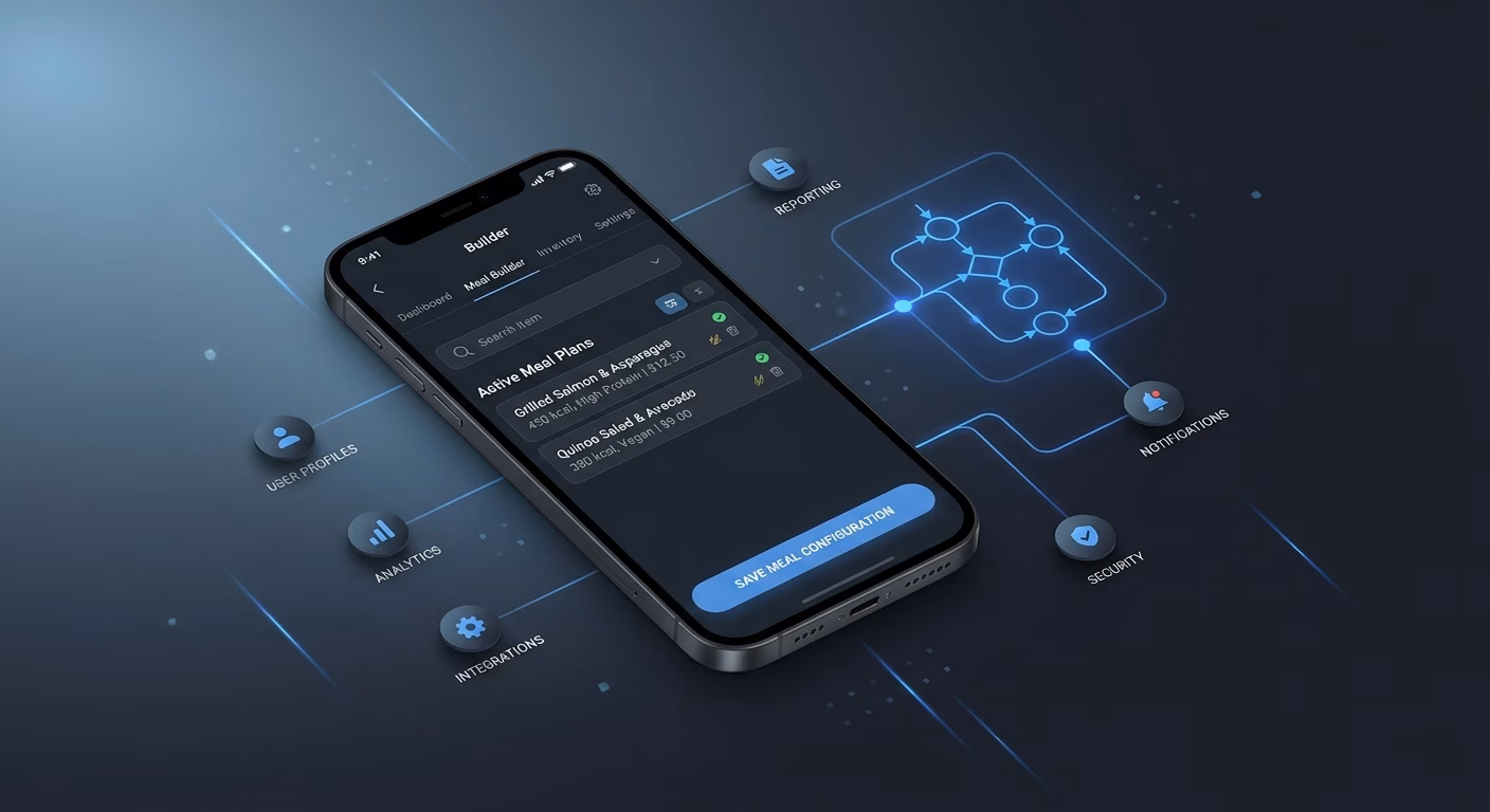 Home-screen Visibility On Every Open