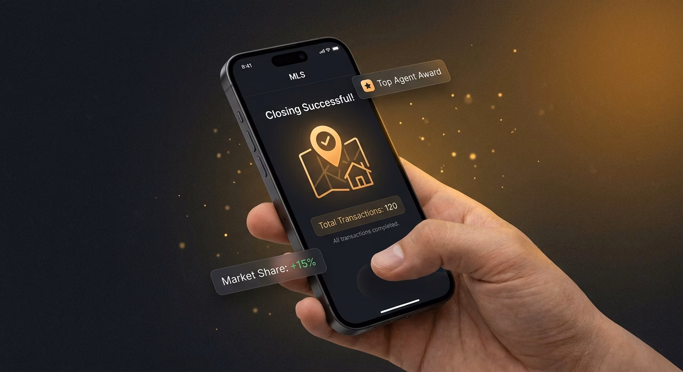 Location Detail Visible Spatially, Not Textually