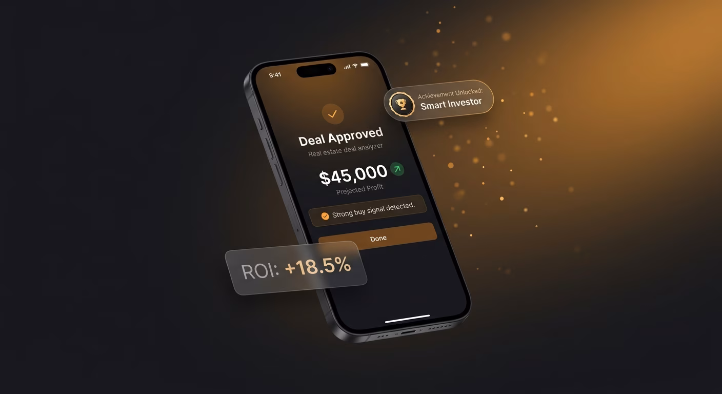 Weak Buys Get Rejected Before Offers