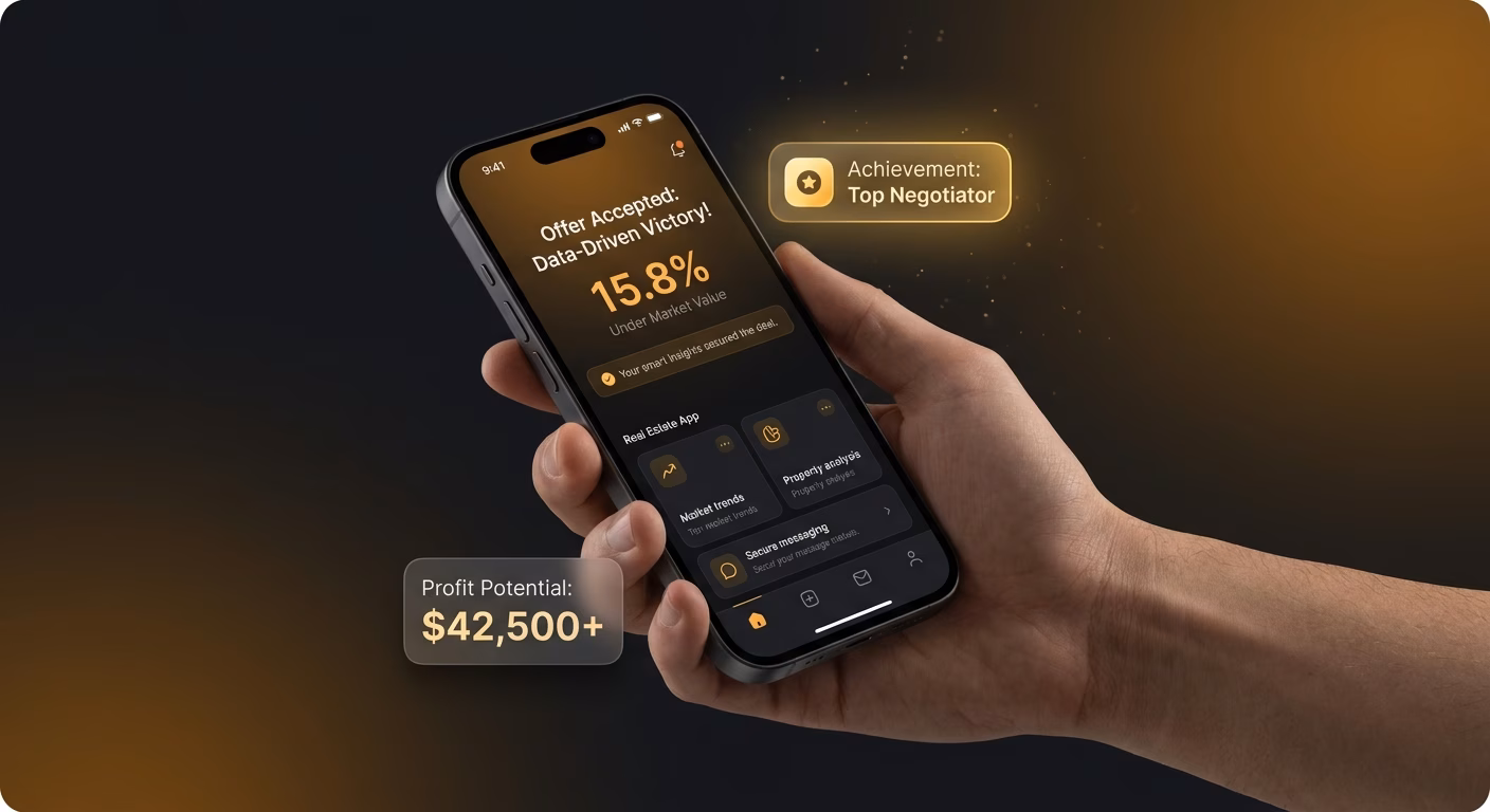Data-backed Choices Replace Guesswork