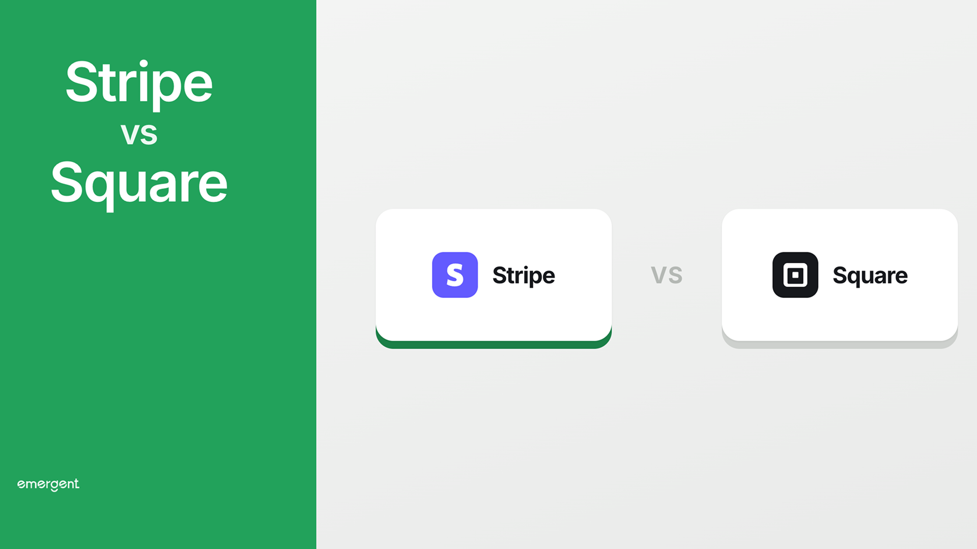 stripe vs square