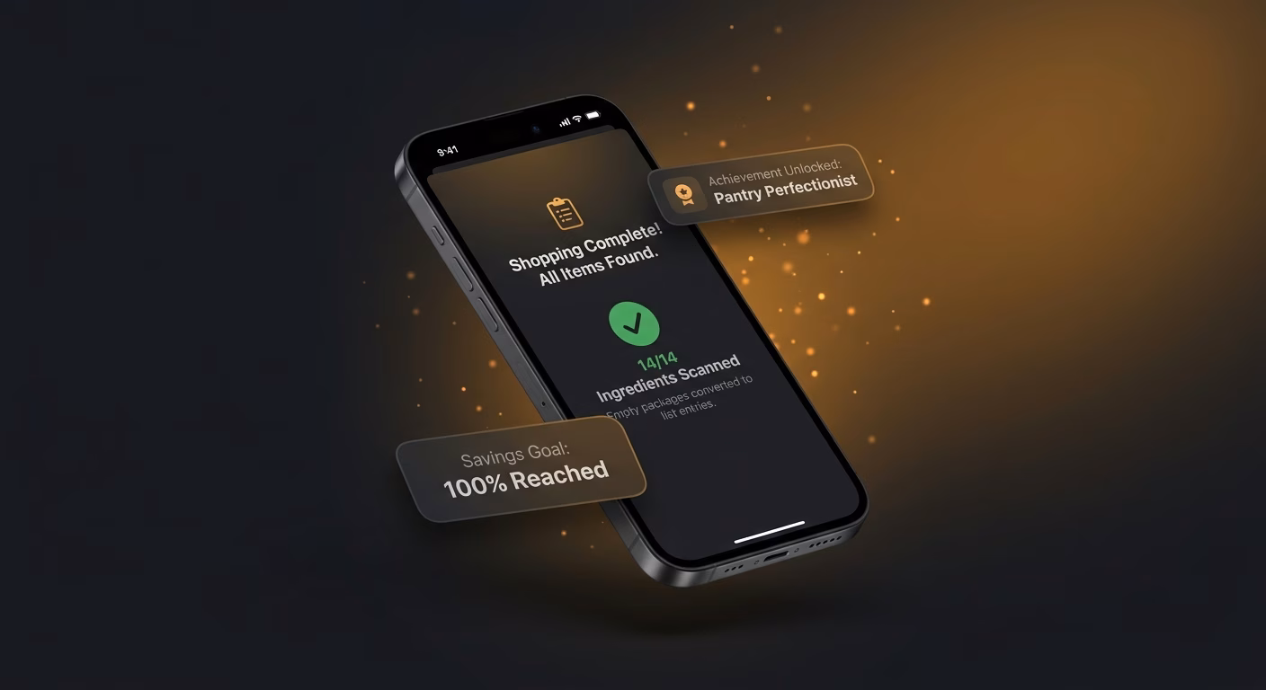Empty Packages Become Entries At Scan Time