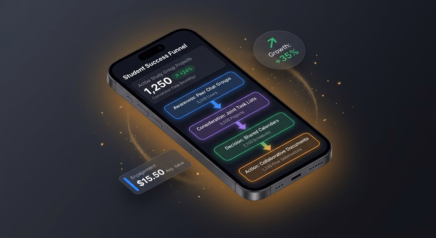 Team Decisions Stop Dying Across Three Chat Apps