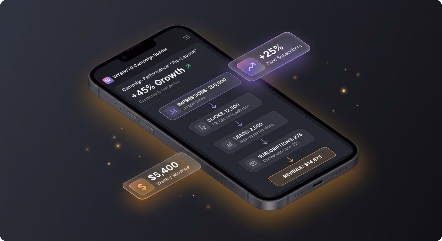 Publish-time Surprises Stop Appearing At Go-live