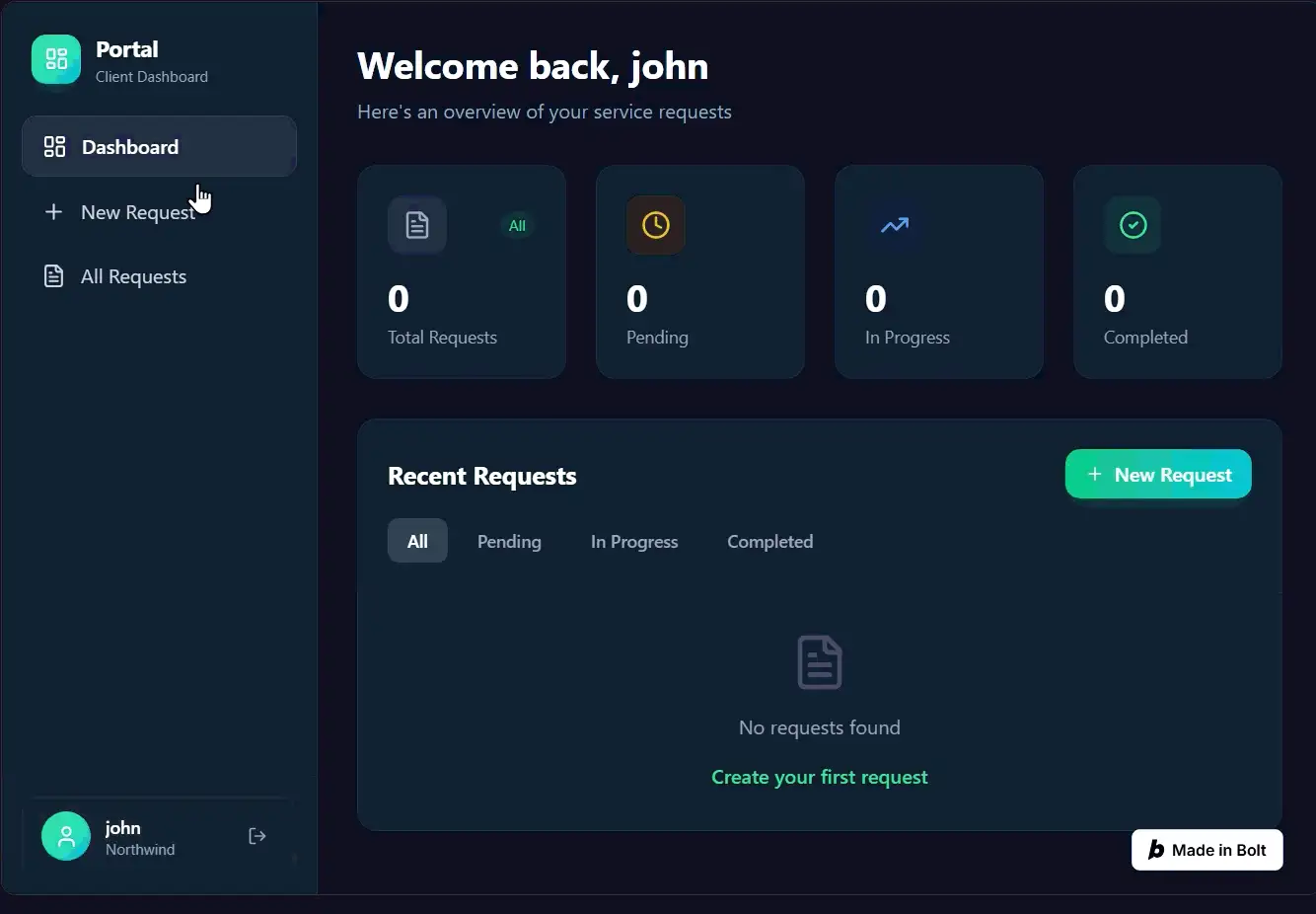 developer workflow and integrations