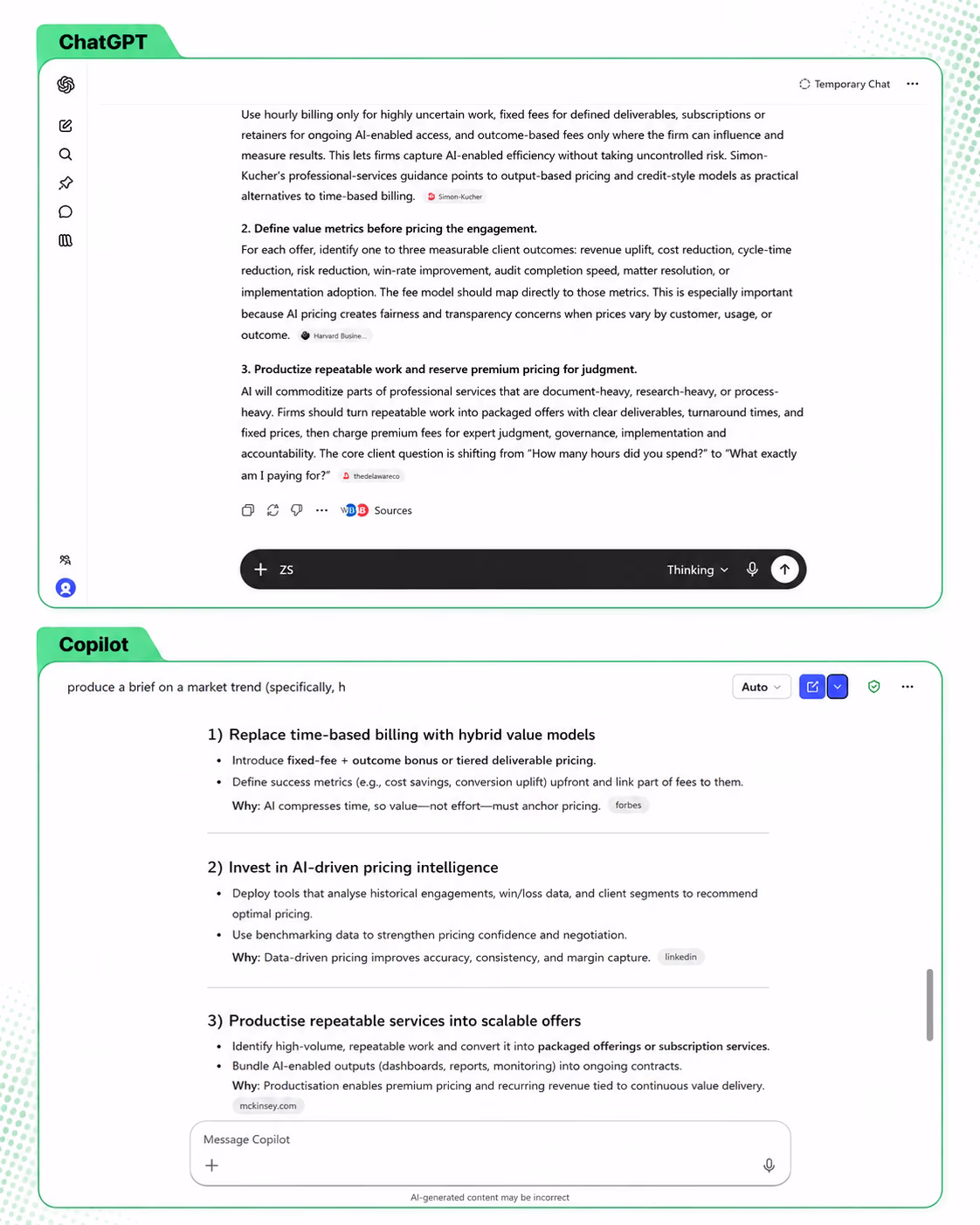 research user review kucher