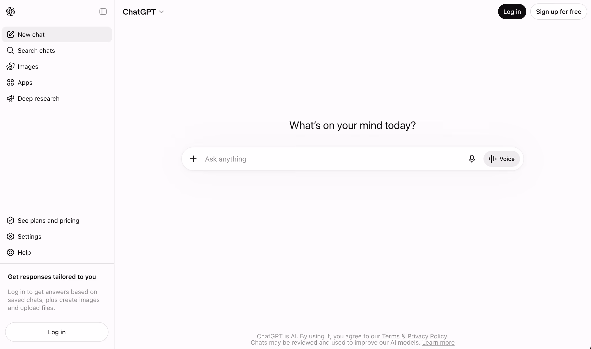 chatgpt best for writing research and client communication
