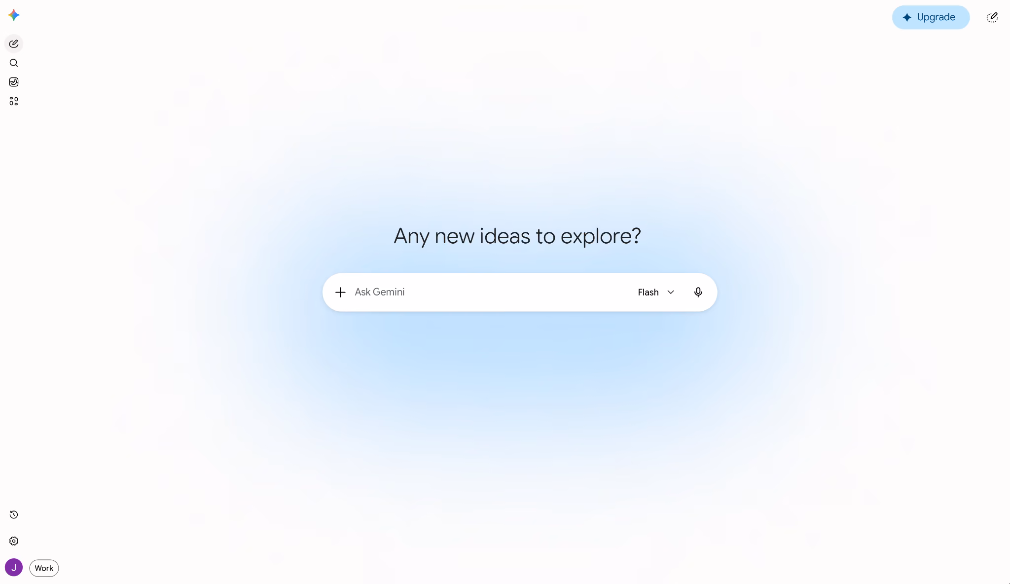 gemini best for consultants already inside google workspace