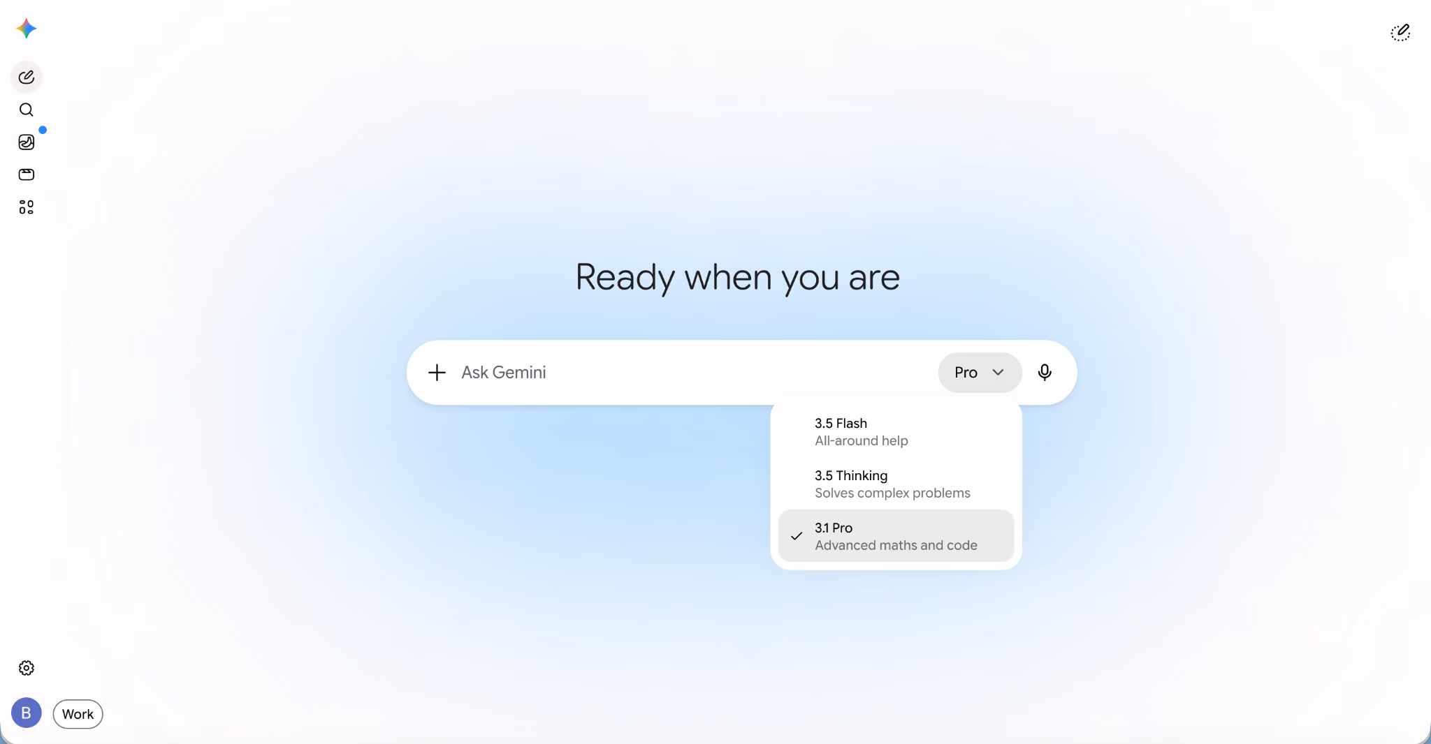 gemini 3.1 pro preview best price to intelligence