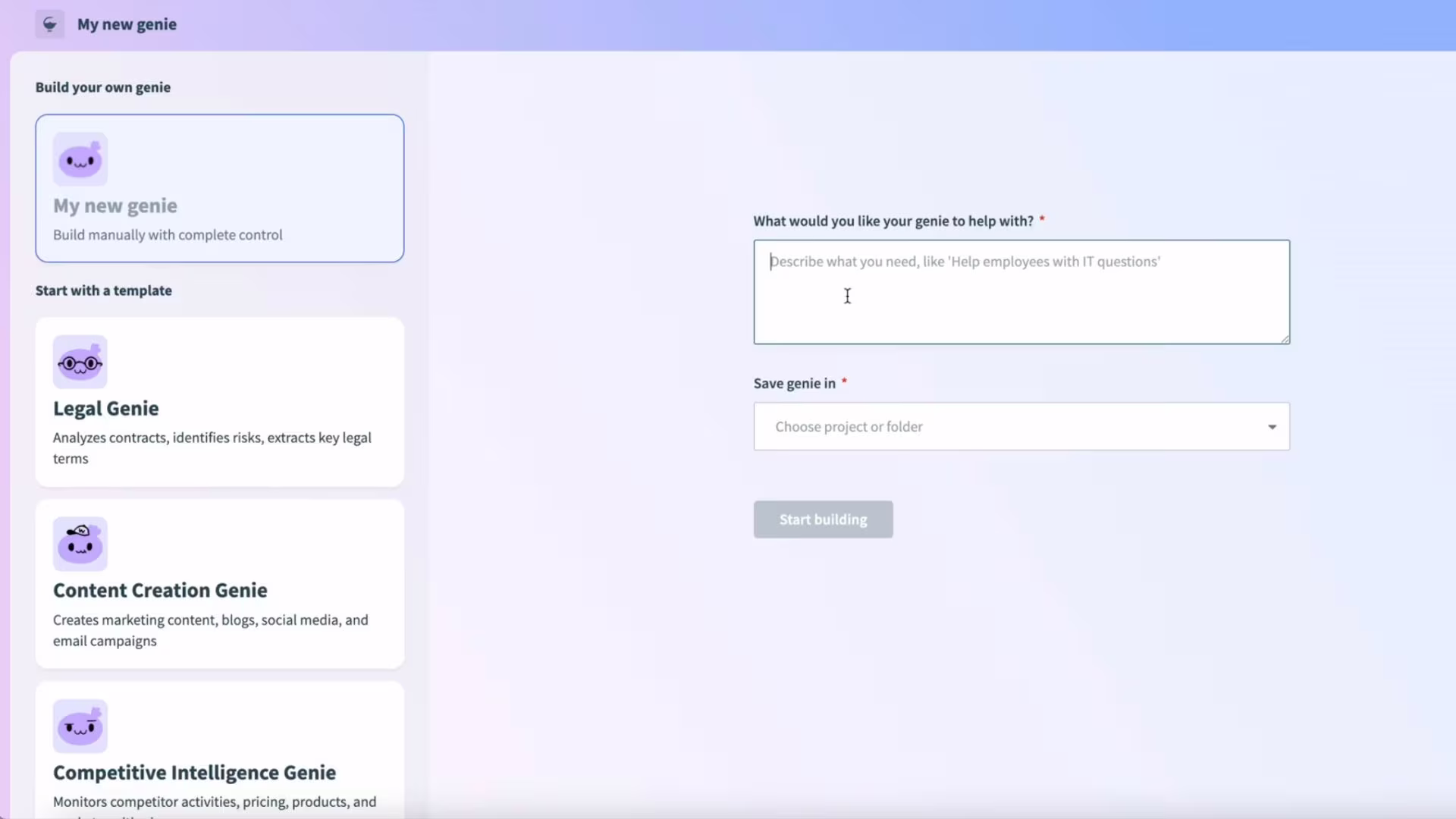 workato zapier alternative