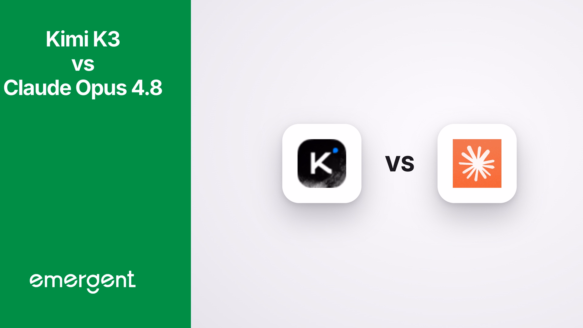 kimi k3 vs claude opus 4.8