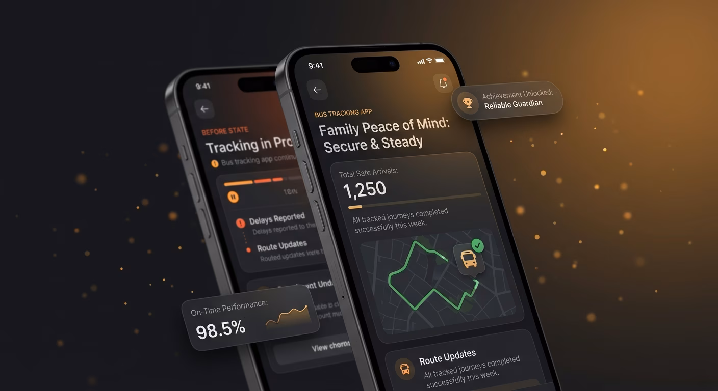 Family Peace Of Mind Holds Steady