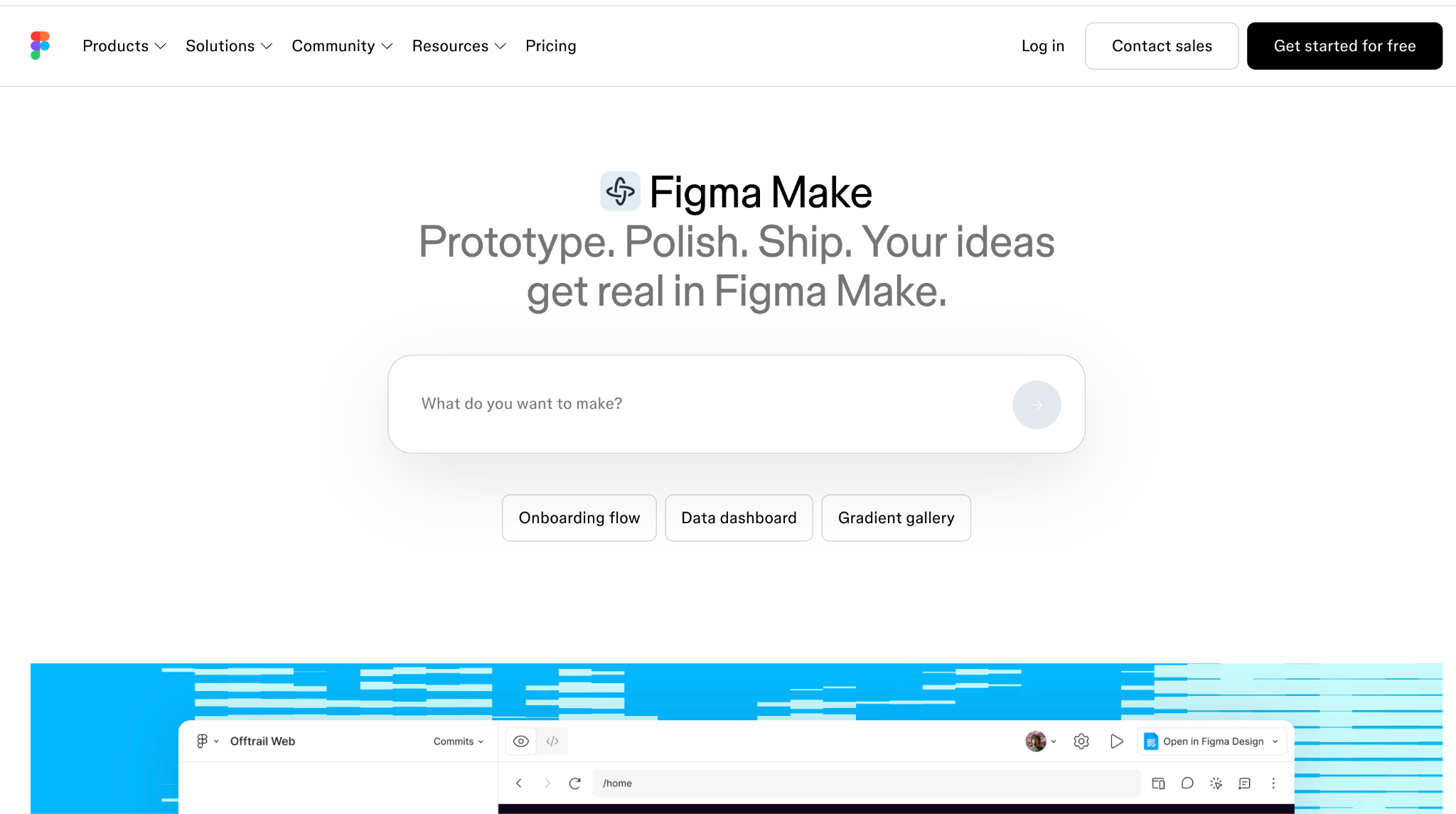 best a tools for ui/ux design figma make
