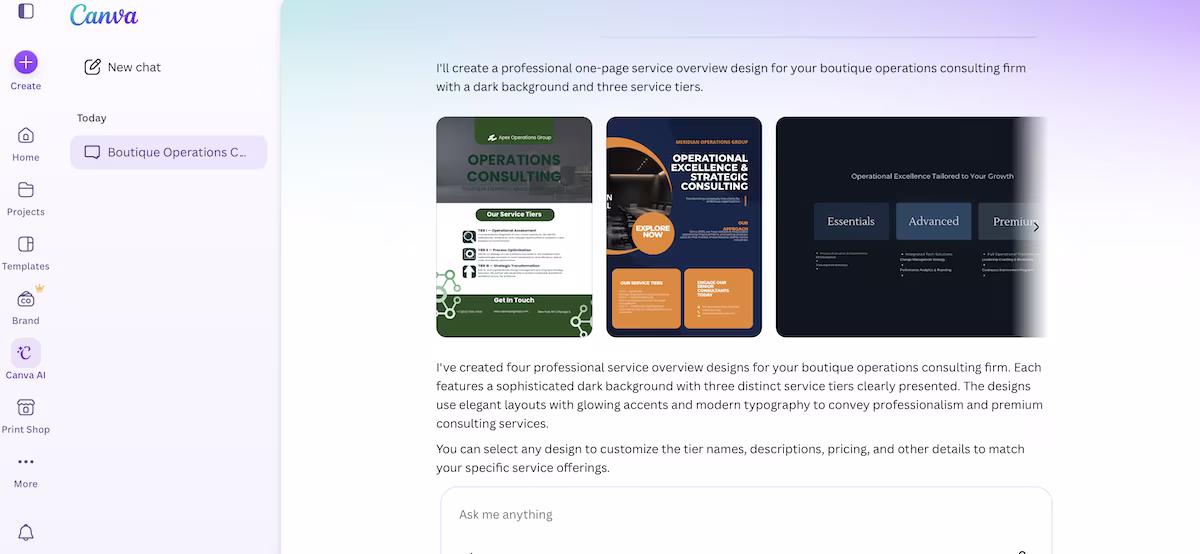 canva-designs