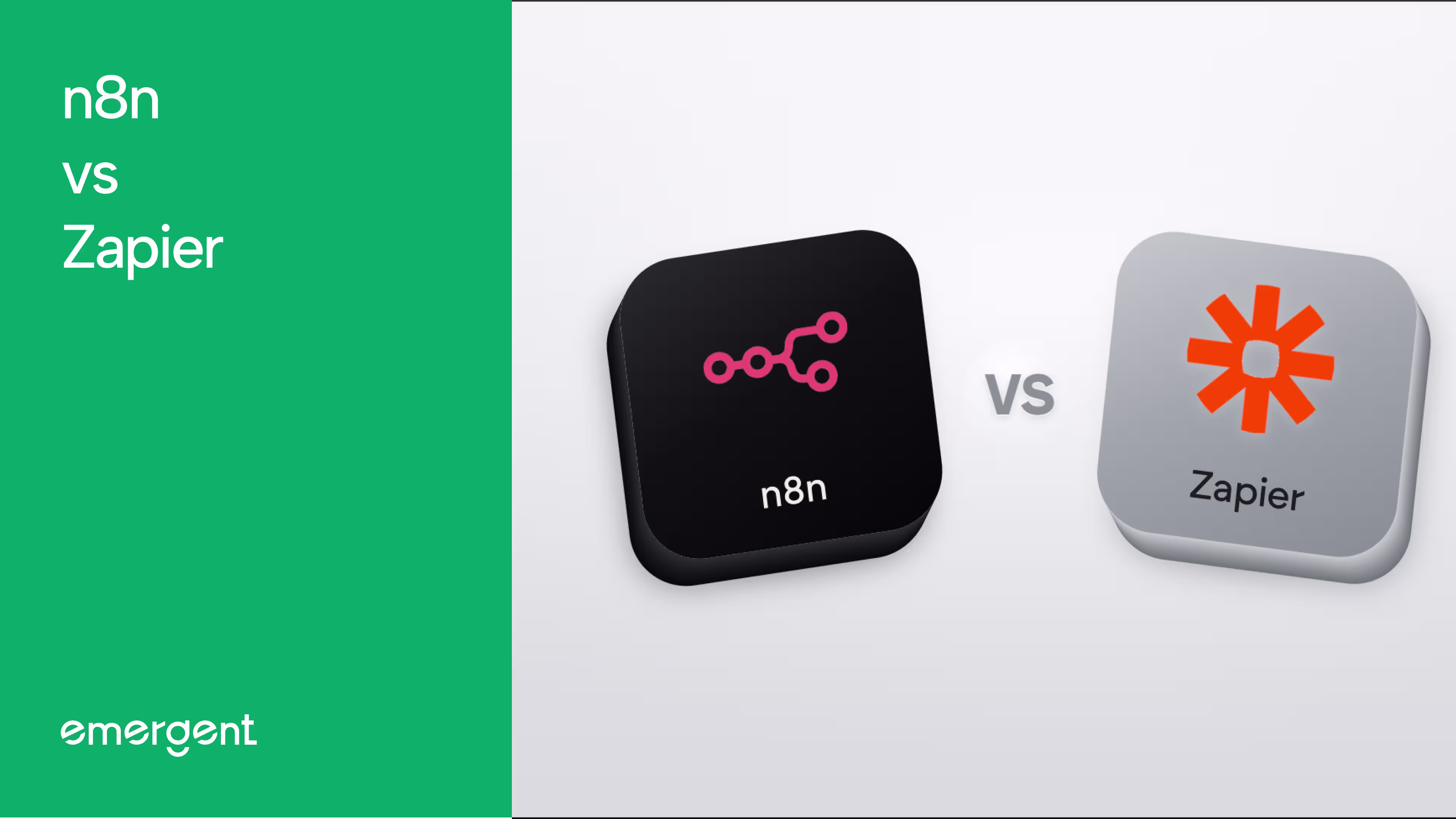 n8n vs Zapier: Which Wins for Your Workflow in 2026?