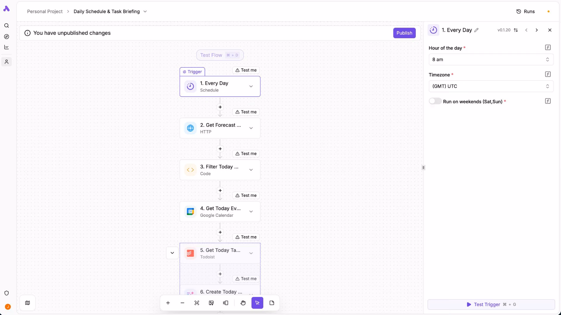 activepieces best for open source automation with a real free tier
