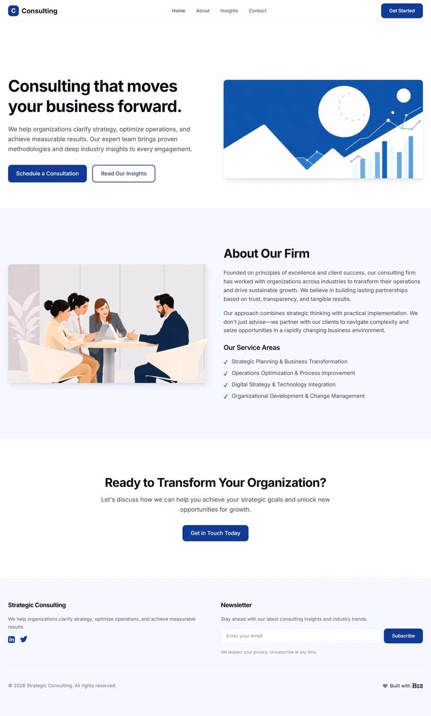 page generated from b12