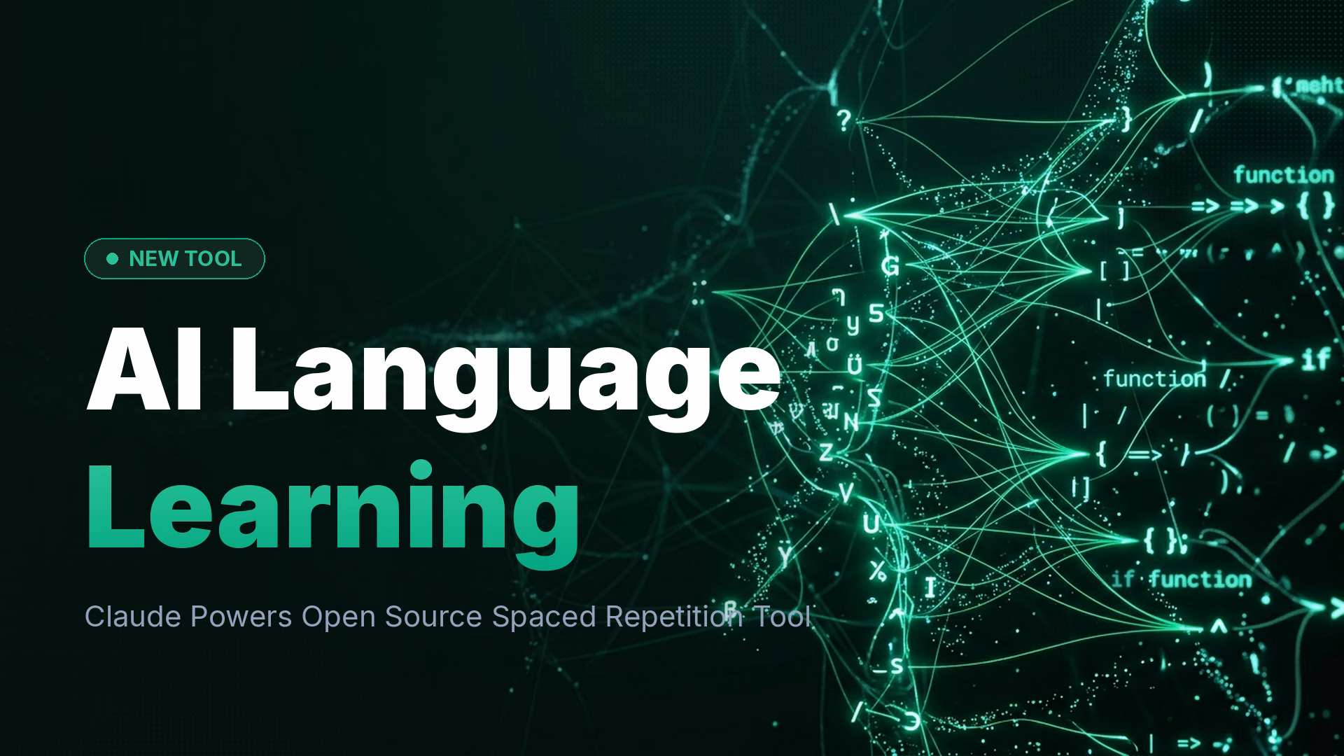 Languageme Launches: AI Language Learning With Claude