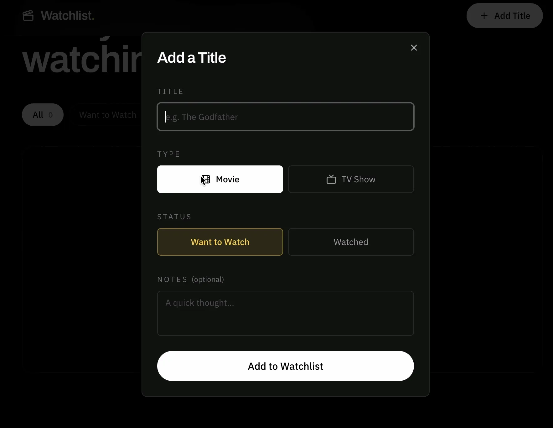 step 3 how to vibe code an app step by step