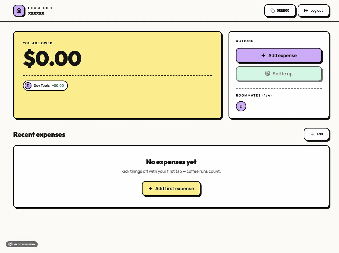 database and flutterflow vs adalo vs emergent feature breakdown