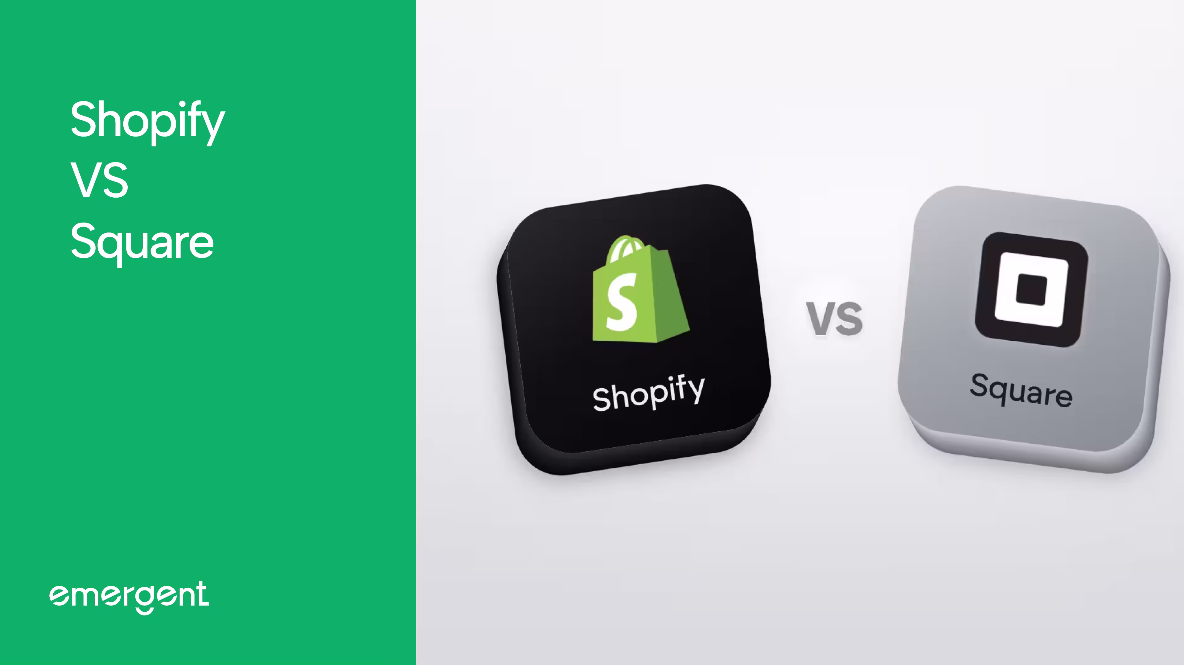 Shopify vs Square: Which Is Better in 2026?