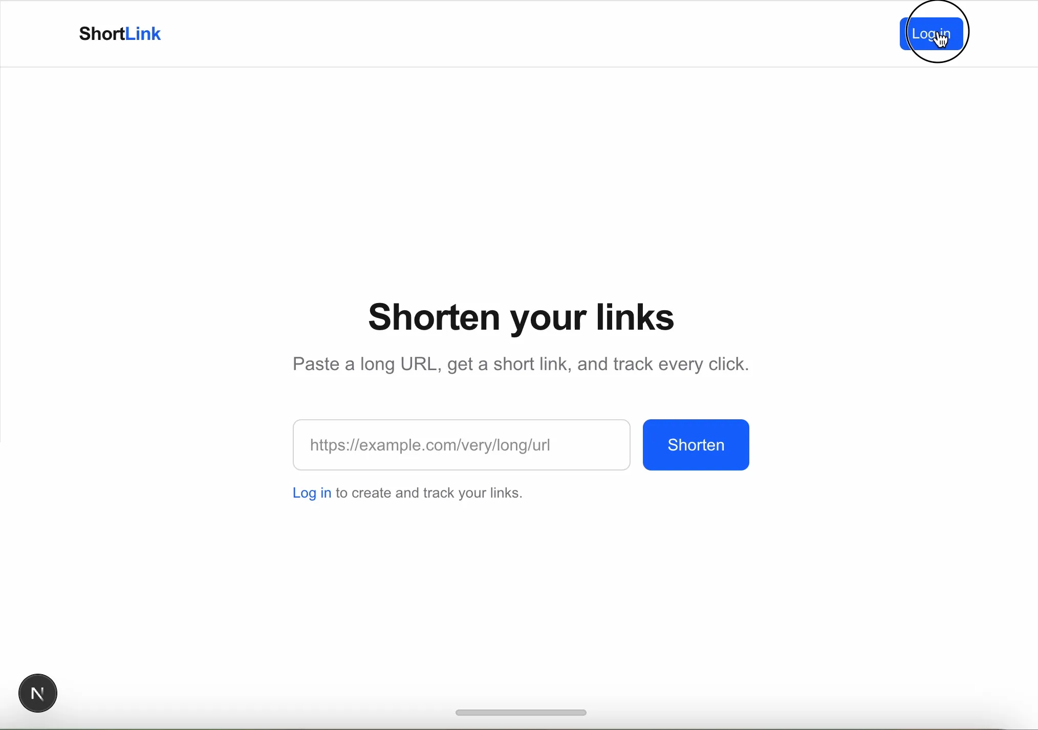 meet cursor features highlights