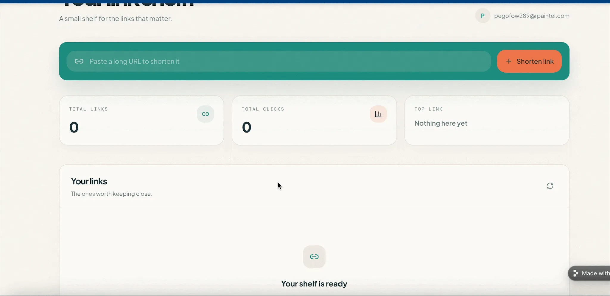 meet replit features highlights