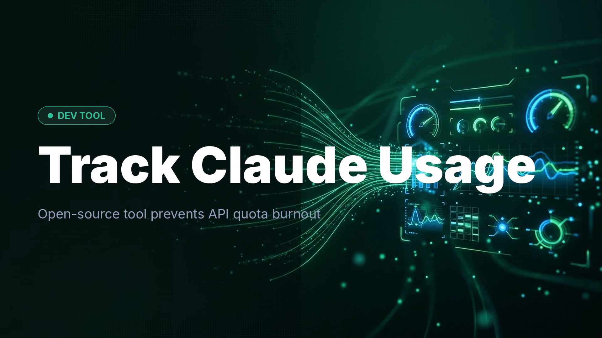 Tare: Open-Source Tool Tracks Claude API Token Usage