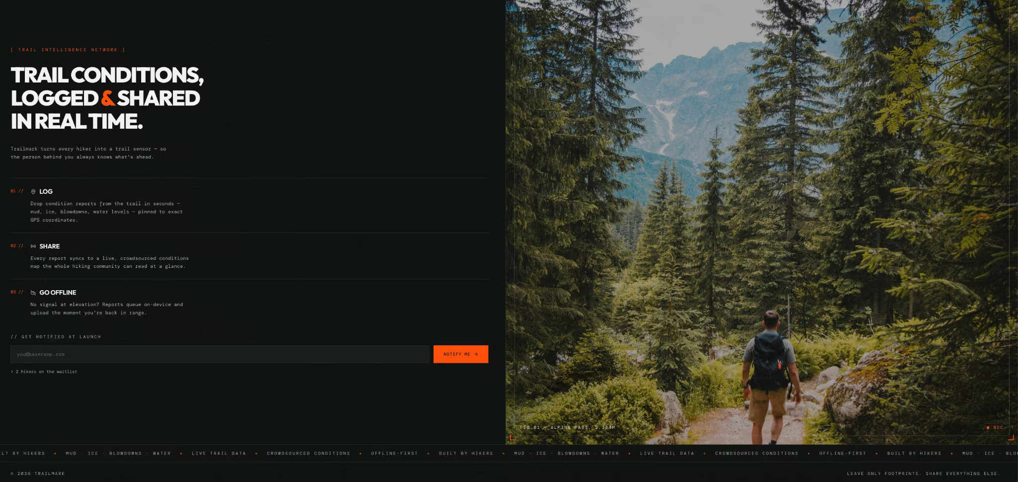 how emergent helps you test your own mvp idea