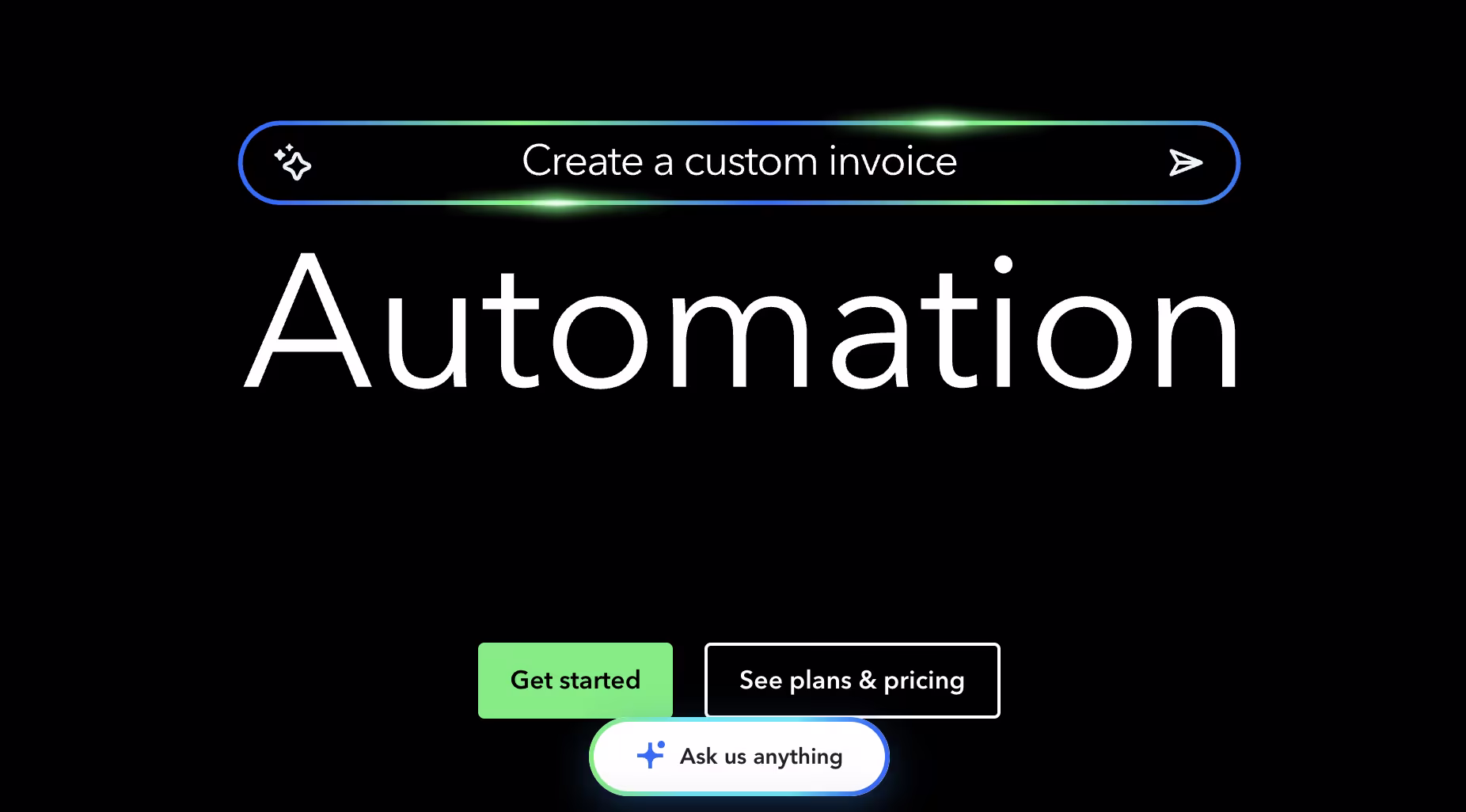 quickbooks best for small businesssolo bookkeeping
