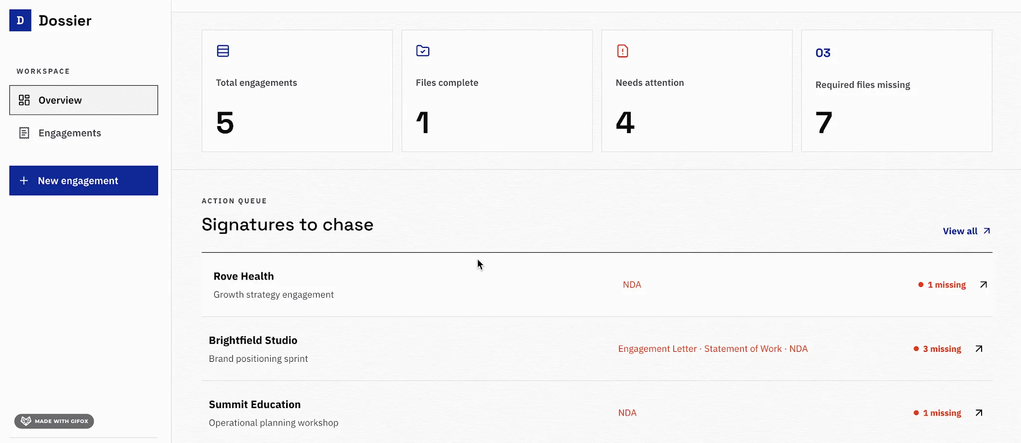 how emergent helps accountants build the tools packaged ai cant