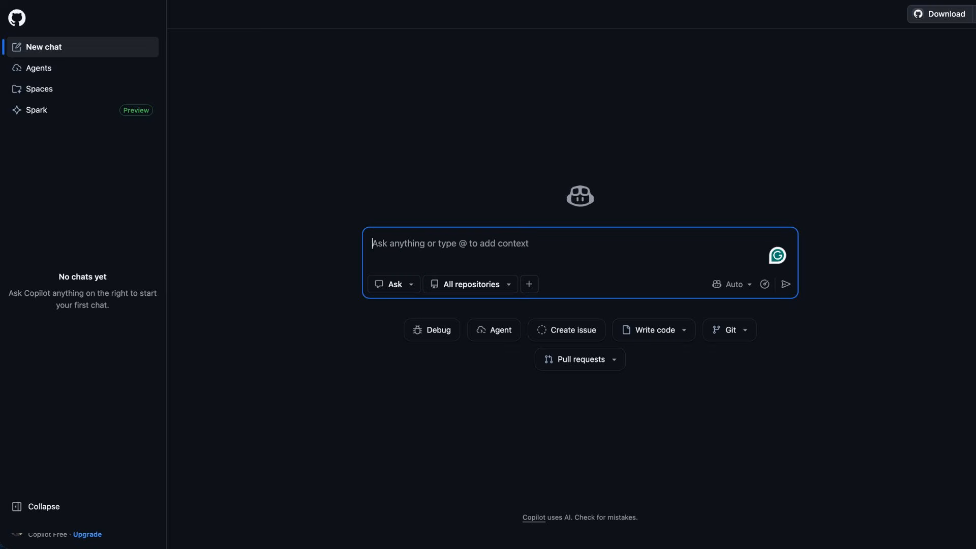 github copilot codex alternatives reviewed