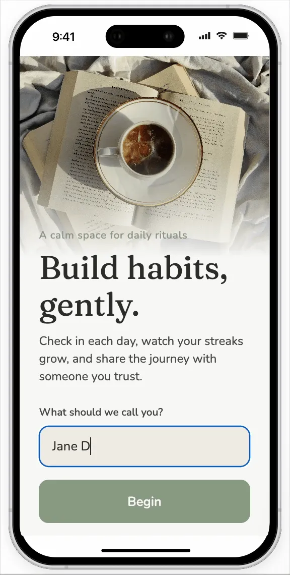 health wellness app ideas worth building in 2026 by category