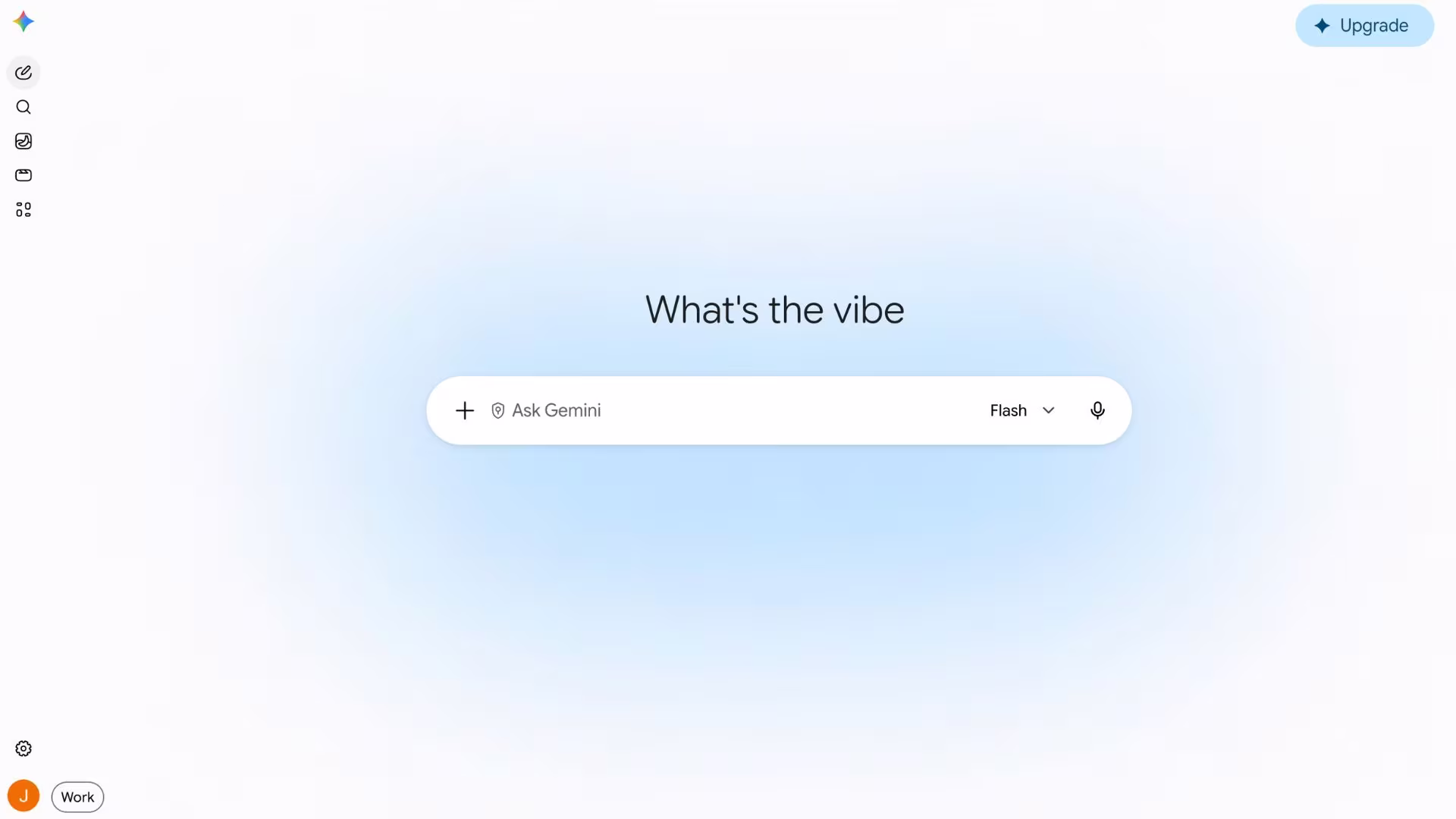 meet gemini features and highlights