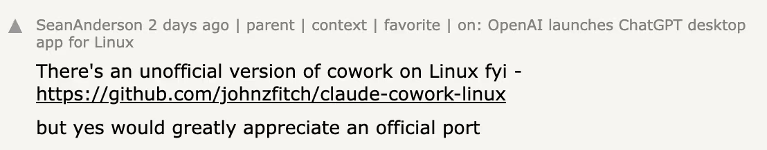 claude cowork review