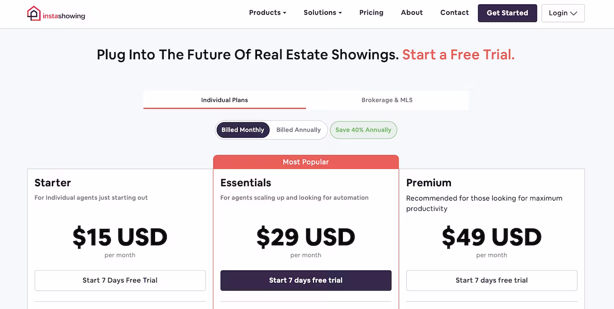 step 2 capterra review