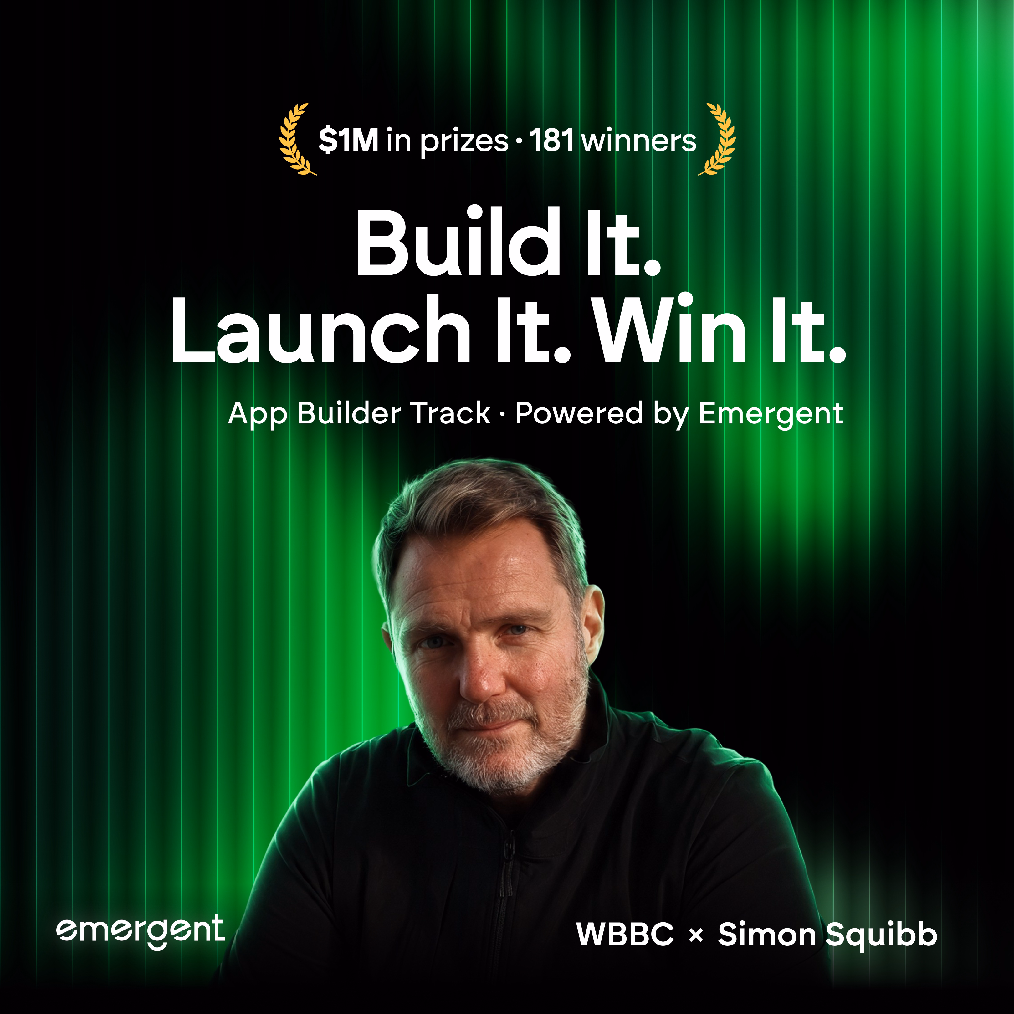 simon squibb