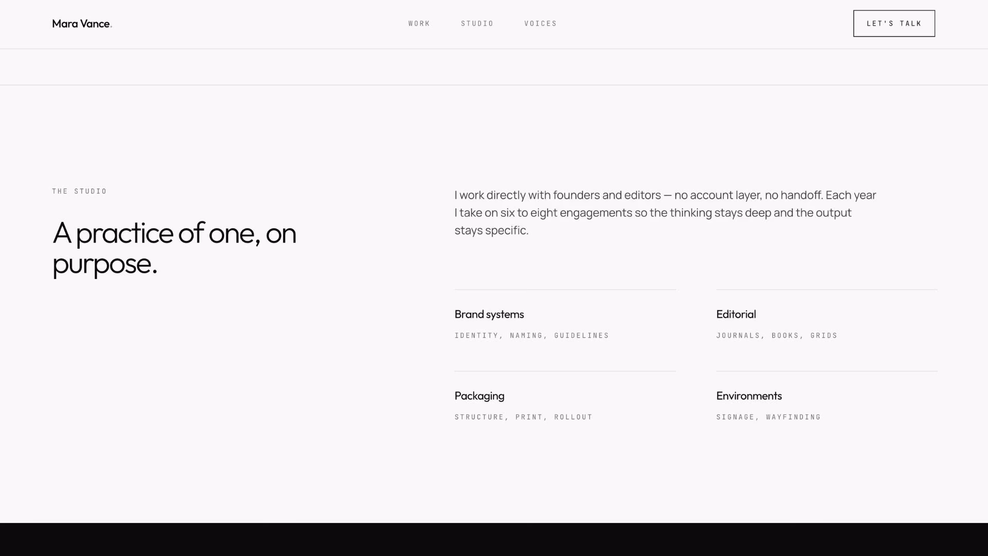hours 4 to 5 review the first version and fix whats off