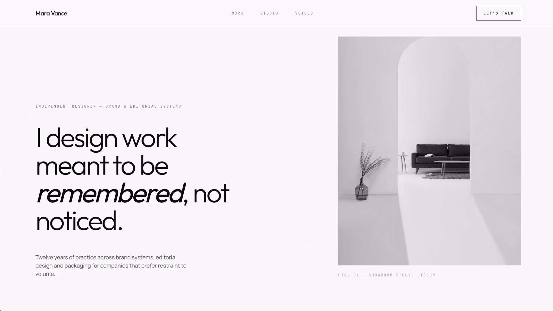 hours 4 to 5 how to launch a portfolio website in one day