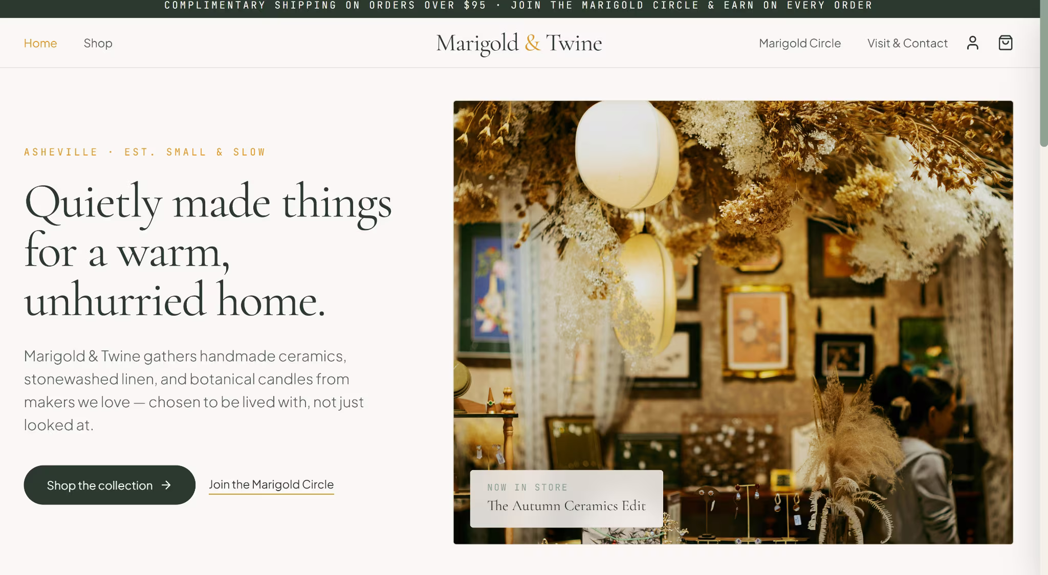 emergent best business website builder